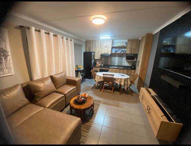 2 BEDROOM APARTMENT FOR SALE IN EQUESTRIA